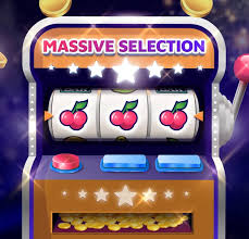 Experience the Thrill of Casino Gaming with Secure Login
