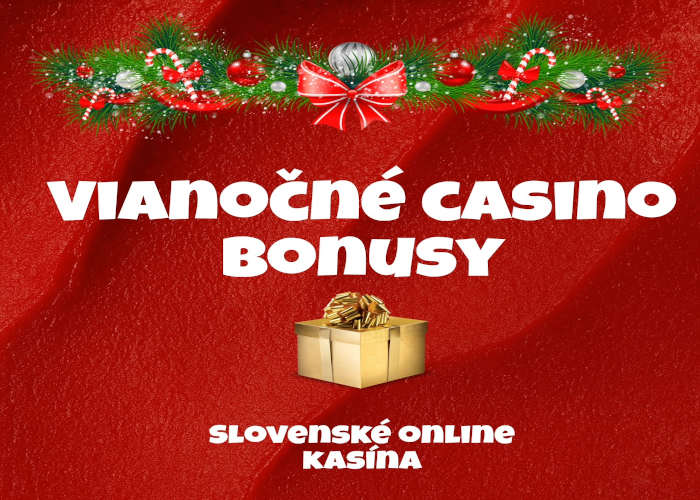 Online Casina s Českou Licencí Bezpečné a Zábavné Hraní