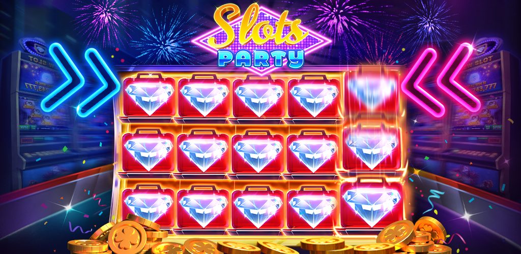 Online Casino Designed for Comfort Experience Your Favorites Anywhere