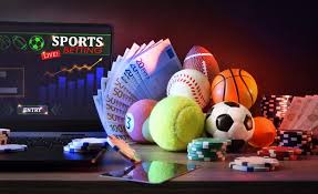 ¿Por qué elegir TonyBet Chile 998340190