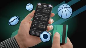 ¿Por qué elegir TonyBet Chile 998340190