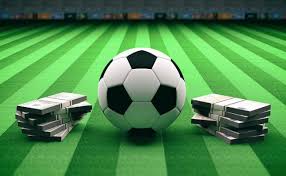 ¿Por qué elegir TonyBet Chile 998340190