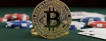 Unleashing the Evolution of Progressive Crypto Jackpots and Network