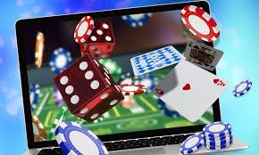 Все о бонусах Mellstroy Casino Типы и категории