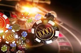 Все о бонусах Mellstroy Casino Типы и категории