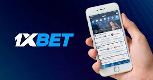 1xBet Korea Desktop Comprehensive Guide to the Ultimate Betting Experience