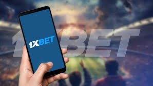 1xBet Korea Desktop Comprehensive Guide to the Ultimate Betting Experience