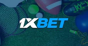 Download the 1xBet App in Japan for Seamless Betting Download the 1xBet App in Japan for Seamless Betting