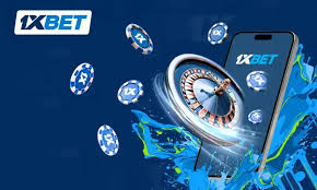 Experience the Best Betting with 1xBet in Indonesia