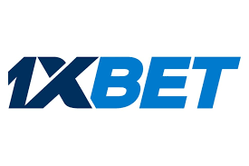 Experience the Best Betting with 1xBet in Indonesia