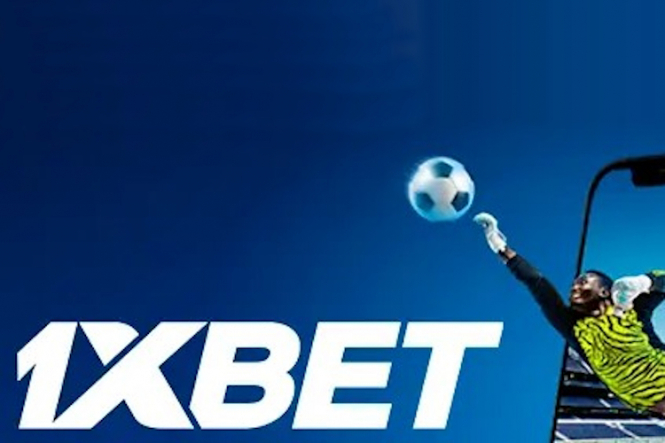 Explore the 1xBet Mobile Version for Ultimate Betting Experience 1943439221