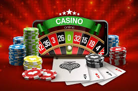 Streamlined Instant Casino Registration Process A Gamer's Guide