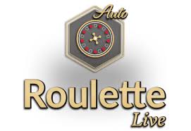 Auto Roulette Evolution Die Zukunft des Online-Roulette-Spiels
