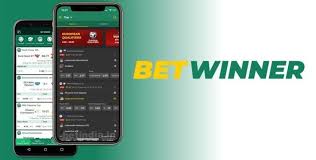 Exploring Betwinner Your Ultimate Betting Experience 1970909441 Exploring Betwinner Your Ultimate Betting Experience 1970909441