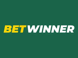 Exploring Betwinner Your Ultimate Betting Experience 1970909441 Exploring Betwinner Your Ultimate Betting Experience 1970909441