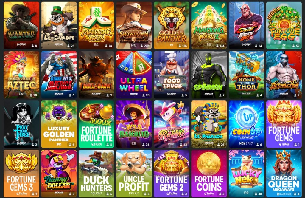 تسجيل الدخول على BC.Game دليل شامل للمستخدمين الجدد تسجيل الدخول على BC.Game دليل شامل للمستخدمين الجدد