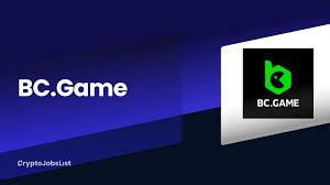 تسجيل الدخول على BC.Game دليل شامل للمستخدمين الجدد تسجيل الدخول على BC.Game دليل شامل للمستخدمين الجدد