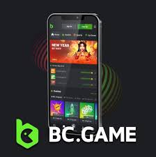 تسجيل الدخول على BC.Game دليل شامل للمستخدمين الجدد تسجيل الدخول على BC.Game دليل شامل للمستخدمين الجدد