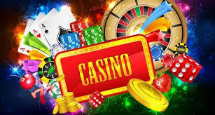 Exploring Sharkroll Casino Online Slots A Thrilling Gaming Experience