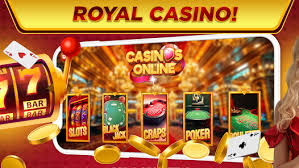 Gold Spin Une Révolution dans l'Univers des Jeux de Casino Gold Spin Une Révolution dans l'Univers des Jeux de Casino