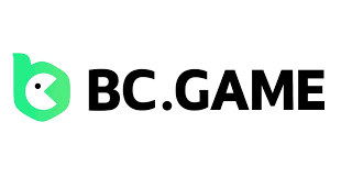 Maximize Your Winnings A Guide on How to Use Bonuses at BC.Game