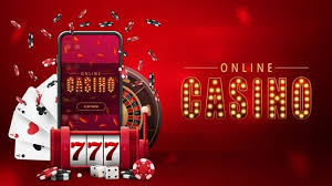 The Exciting World of Casino Amigo Win New Your Ultimate Gaming Destination The Exciting World of Casino Amigo Win New Your Ultimate Gaming Destination