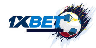 1xBet Thailand How to Download the APP for Betting Anytime, Anywhere