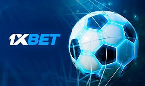 1xBet Thailand How to Download the APP for Betting Anytime, Anywhere