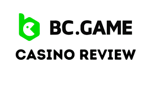 Discover the Exciting World of BC.Game Casino and Sportsbook Discover the Exciting World of BC.Game Casino and Sportsbook