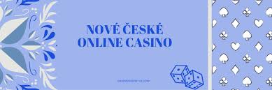 České online kasina Jak si vybrat to nejlepší pro vás