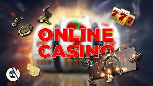 Experience the Excitement at Online UK Paradise 8 Casino Experience the Excitement at Online UK Paradise 8 Casino