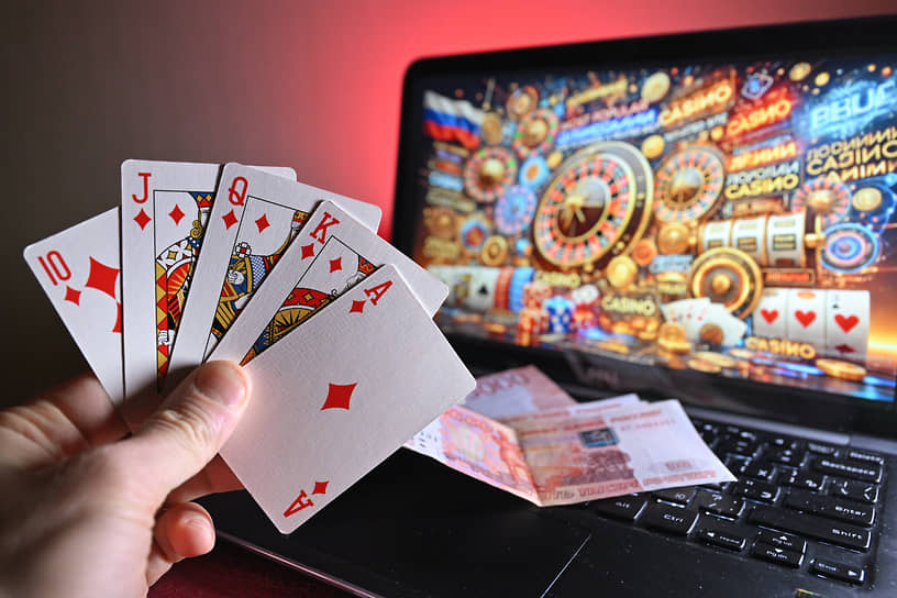 Experience the Excitement at Online UK Paradise 8 Casino Experience the Excitement at Online UK Paradise 8 Casino