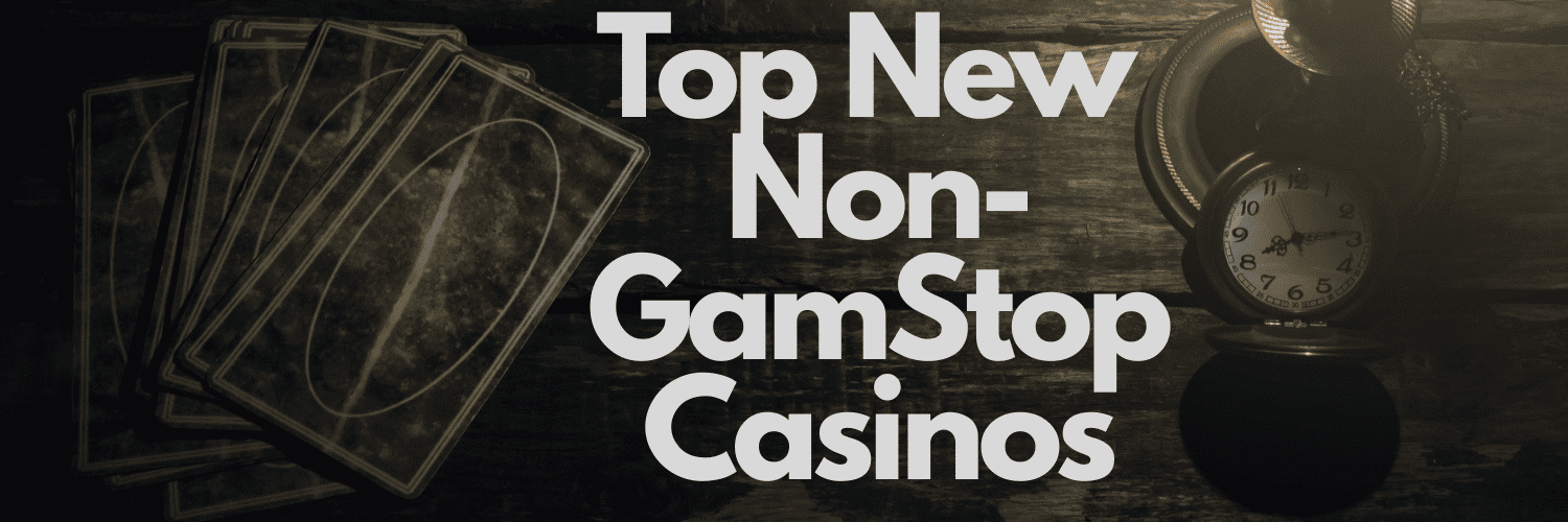 Exploring Non Gamstop Casinos A Comprehensive Guide 1701385770