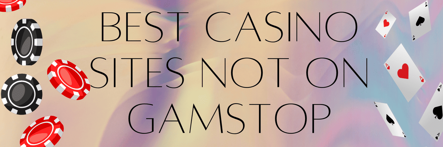 Exploring Non Gamstop Casinos A Comprehensive Guide 1589589207