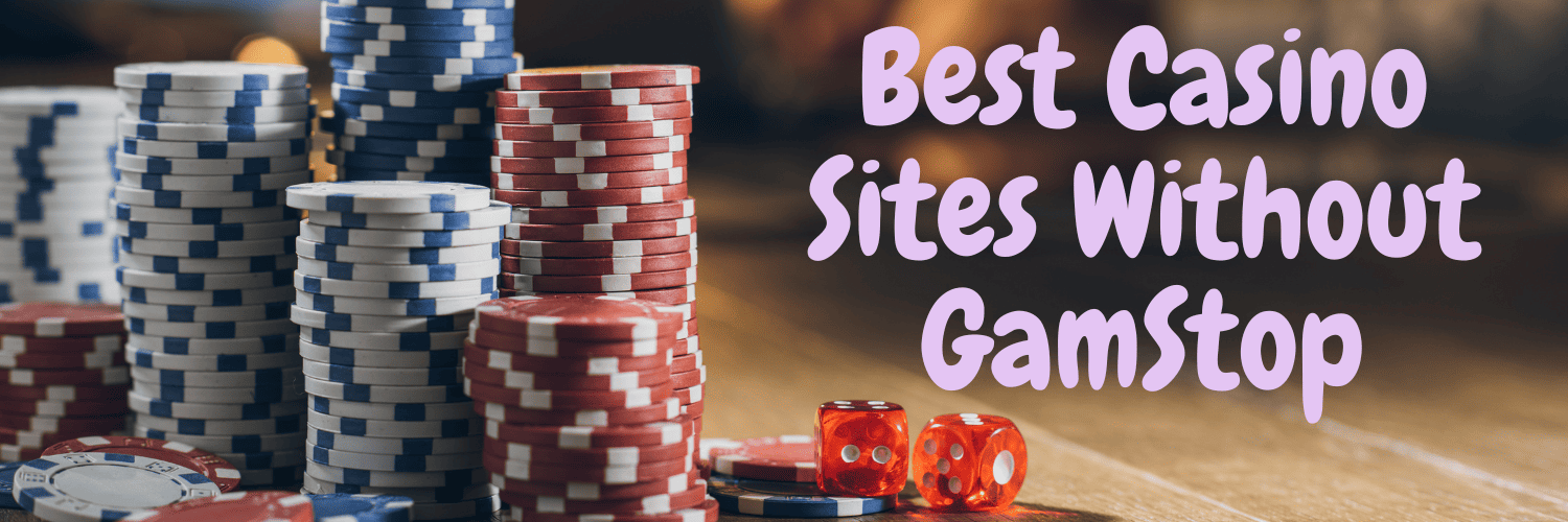 Exploring Non Gamstop Casinos A Comprehensive Guide 1589589207