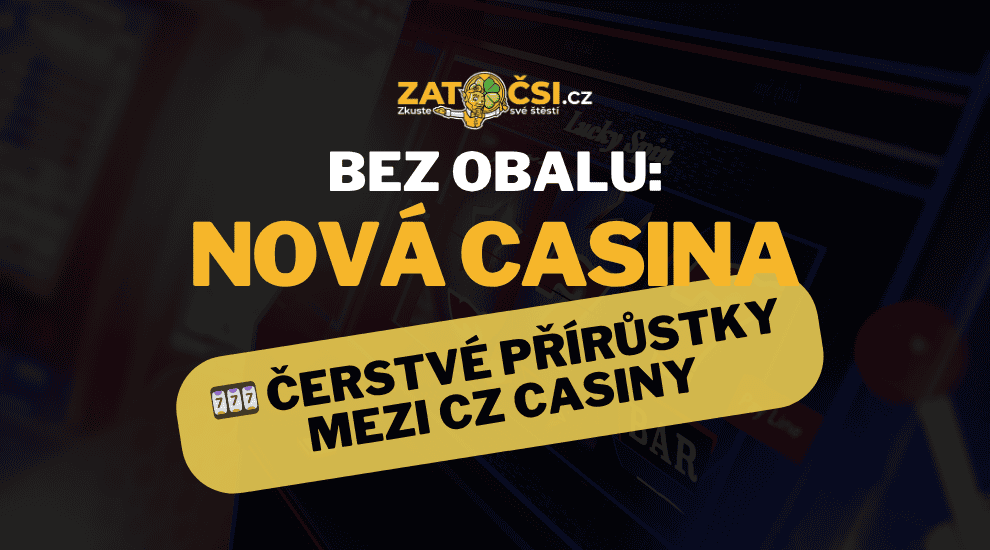 Kasina o skutečné peníze Vše, co potřebujete vědět -139663184 Kasina o skutečné peníze Vše, co potřebujete vědět -139663184