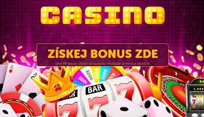 Nejlepší online casino Jak si vybrat to pravé pro vás