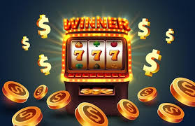 Olimp Casino Uzbekistan A Premier Destination for Gaming Enthusiasts 330329535 Olimp Casino Uzbekistan A Premier Destination for Gaming Enthusiasts 330329535