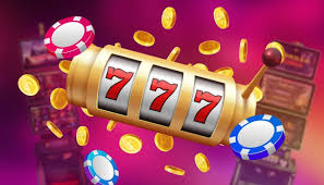 Olimp Casino Uzbekistan A Premier Destination for Gaming Enthusiasts 330329535 Olimp Casino Uzbekistan A Premier Destination for Gaming Enthusiasts 330329535