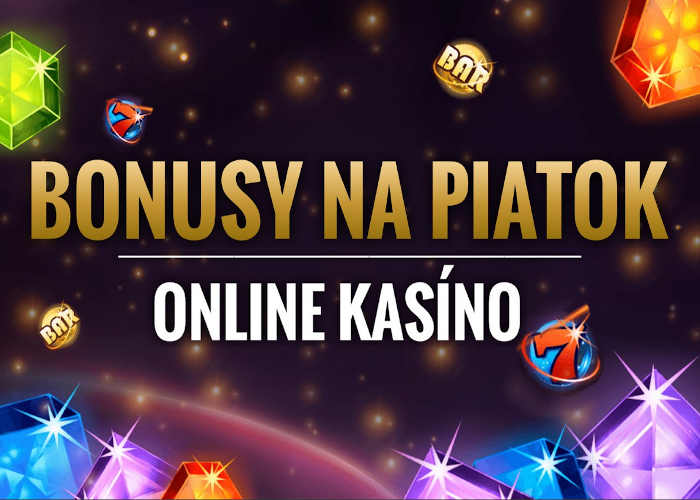 Online Kasína v Slovenskej republike Zábava a Výhody Online Kasína v Slovenskej republike Zábava a Výhody