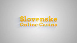 Zahraničné online kasíno pre Slovákov Všetko, čo potrebujete vedieť 2036665191 Zahraničné online kasíno pre Slovákov Všetko, čo potrebujete vedieť 2036665191