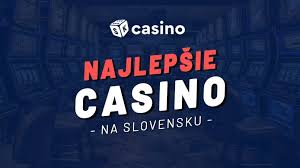 Zahraničné online kasíno pre Slovákov Všetko, čo potrebujete vedieť 2036665191 Zahraničné online kasíno pre Slovákov Všetko, čo potrebujete vedieť 2036665191