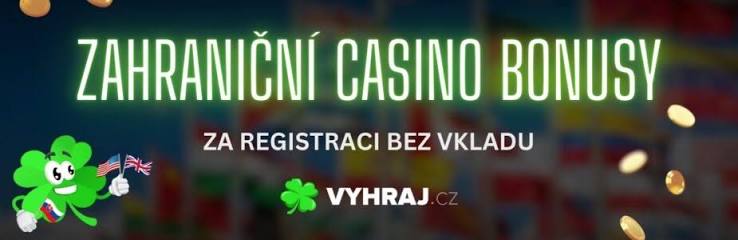 Česká online casina Vše, co potřebujete vědět o hraní z domova